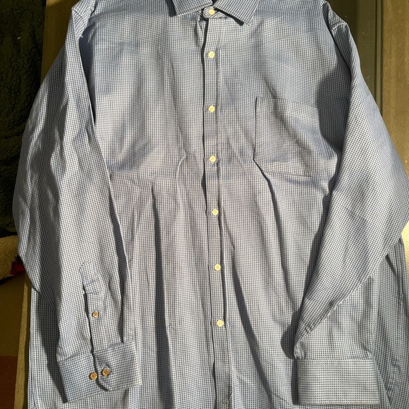 15 Button Down Shirts - Picture 9 of 16